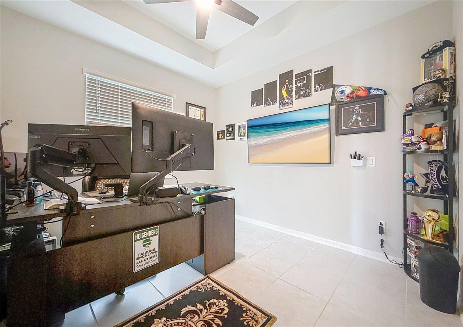 Image 18 of 42 For 2940 Marine Grass Drive