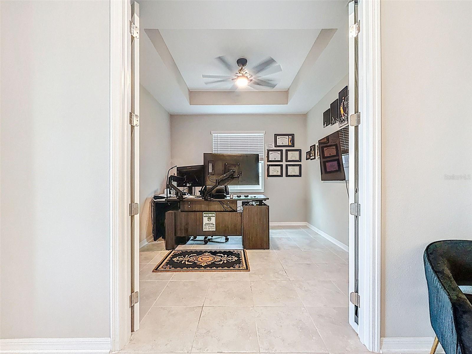 Image 19 of 42 For 2940 Marine Grass Drive