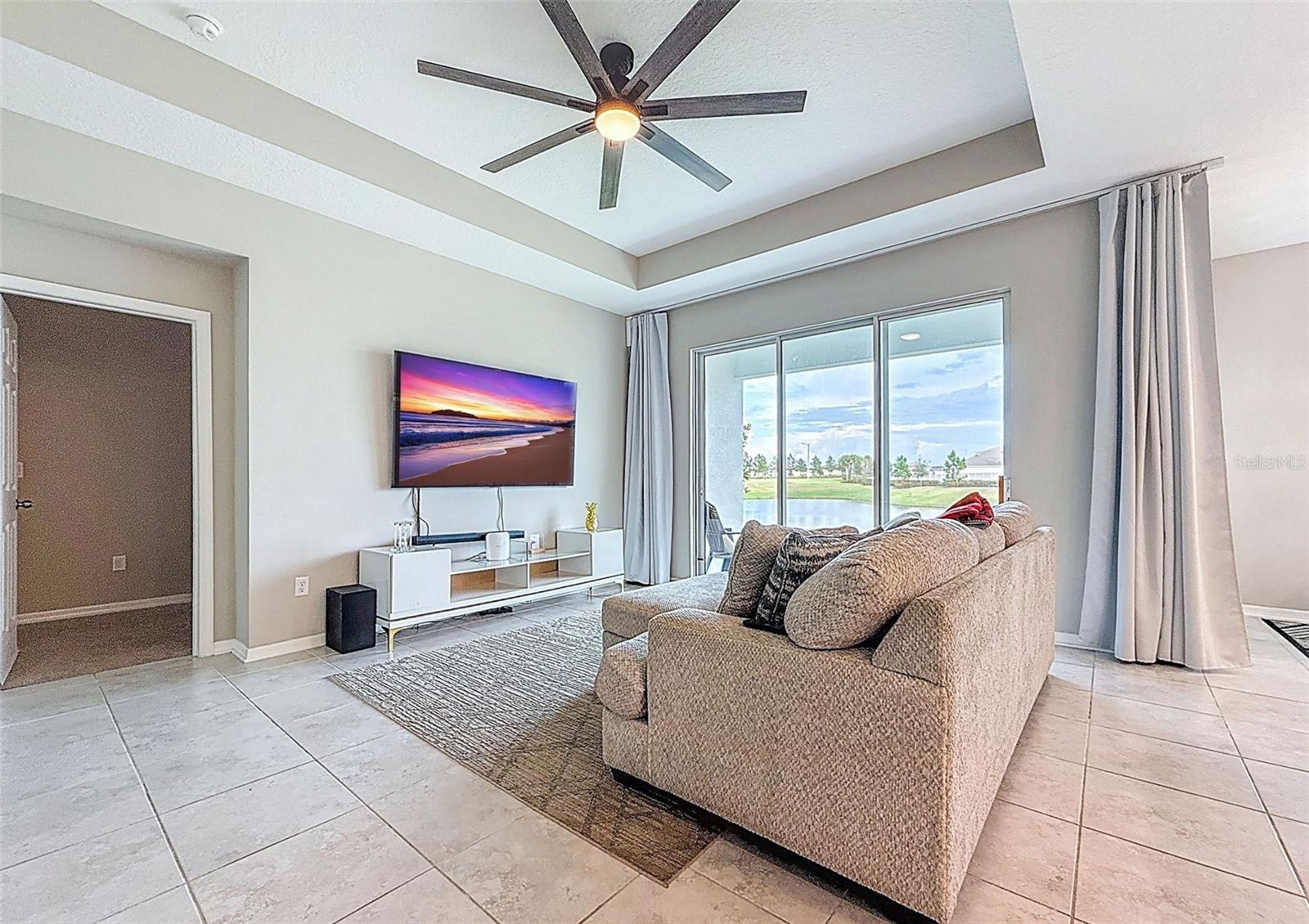 Image 2 of 42 For 2940 Marine Grass Drive