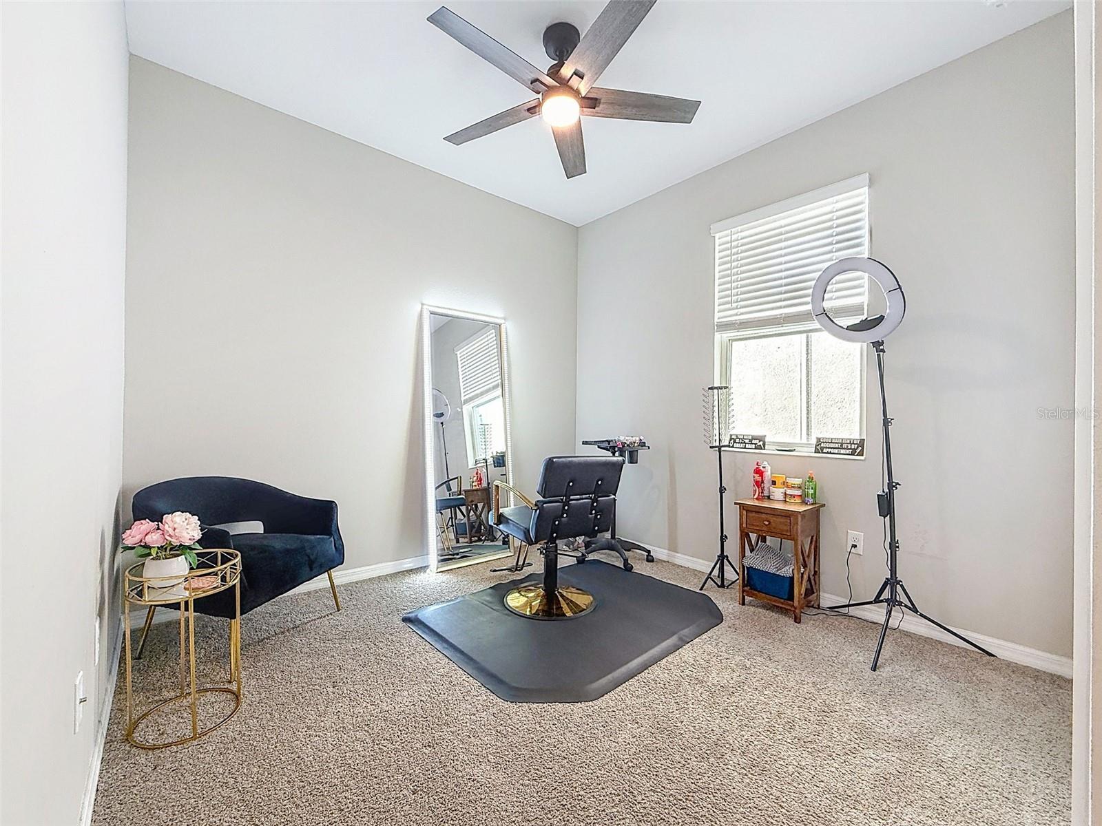 Image 20 of 42 For 2940 Marine Grass Drive