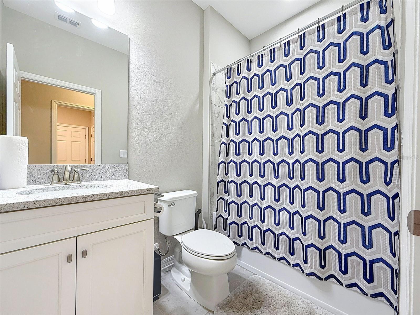 Image 21 of 42 For 2940 Marine Grass Drive