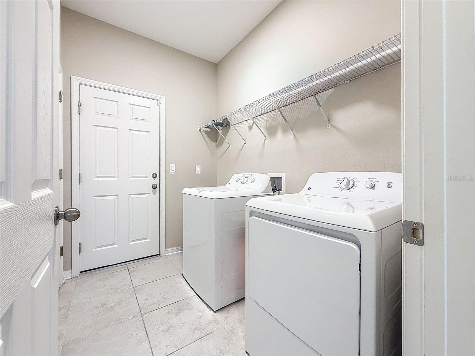 Image 22 of 42 For 2940 Marine Grass Drive