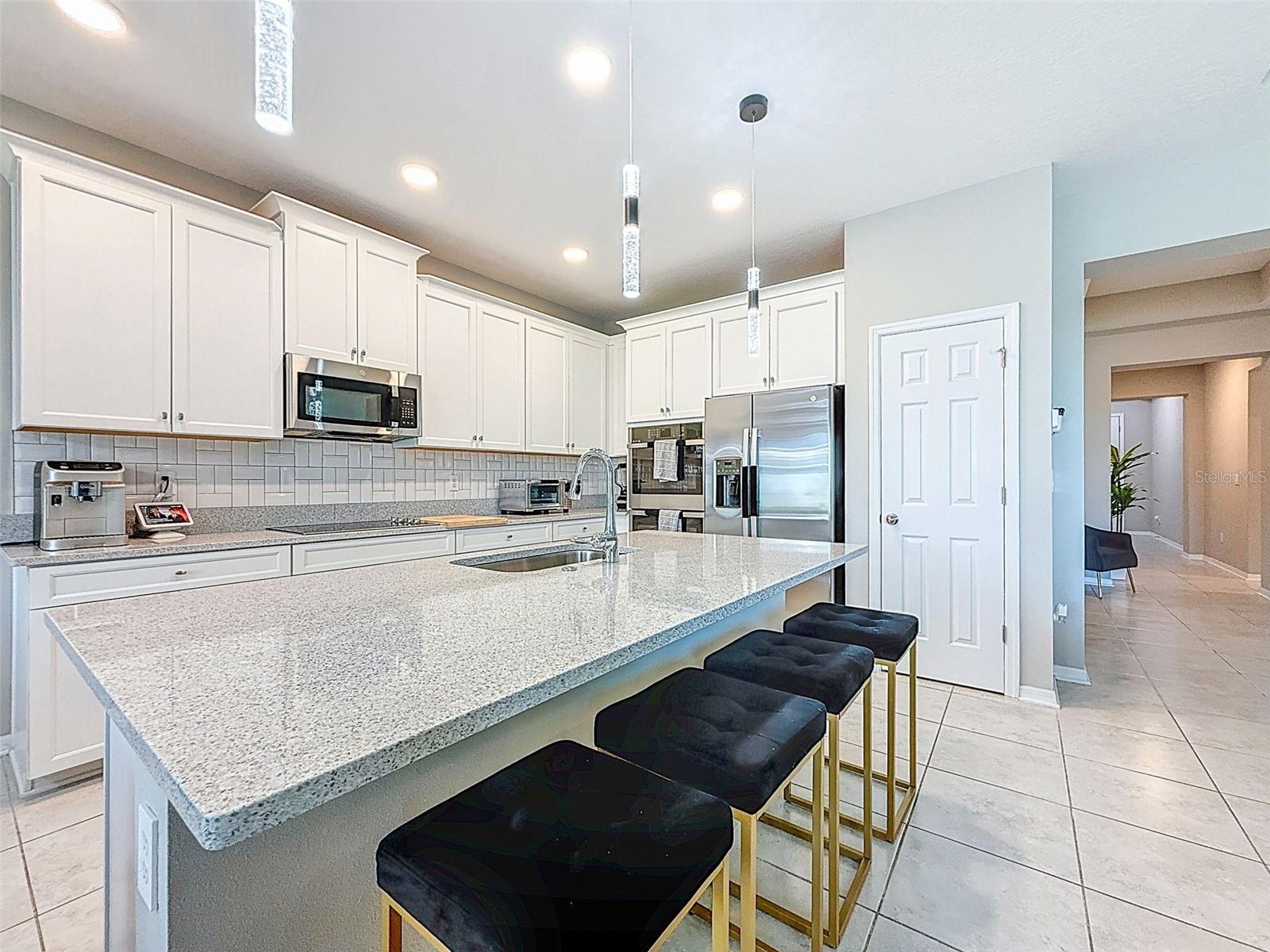 Image 23 of 42 For 2940 Marine Grass Drive