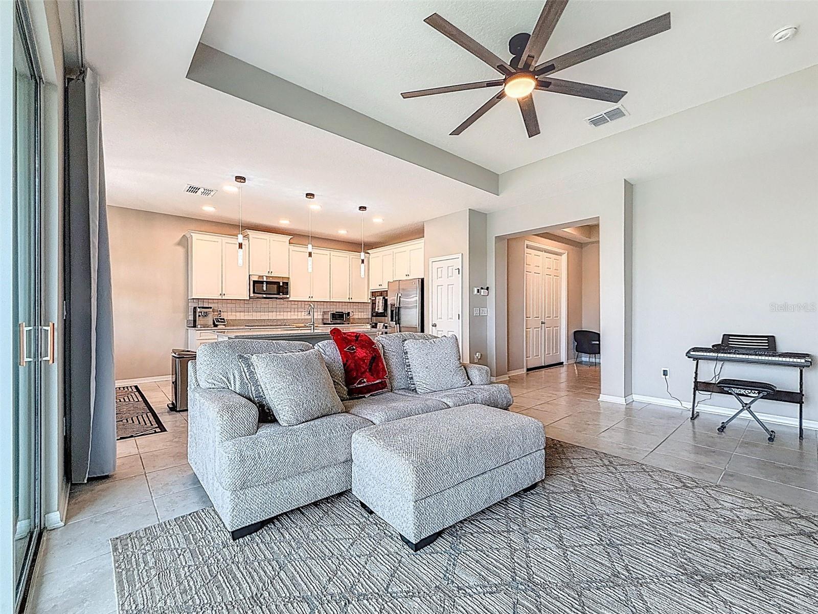 Image 24 of 42 For 2940 Marine Grass Drive