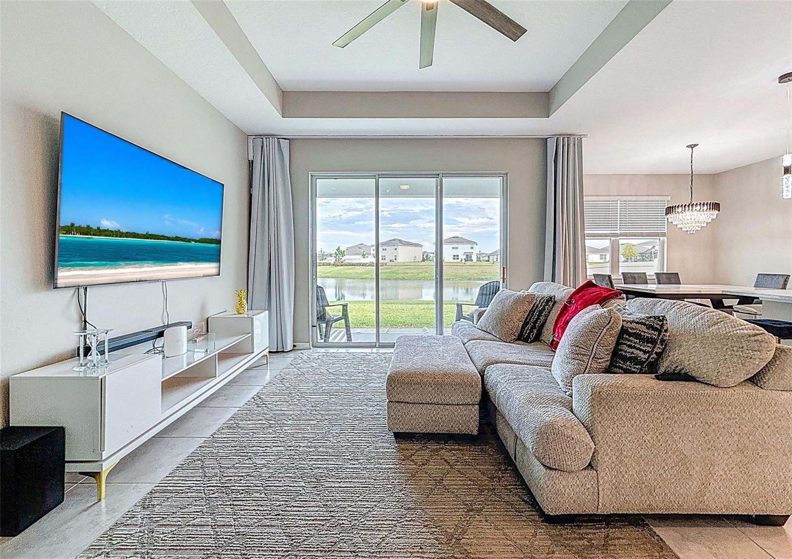 Image 25 of 42 For 2940 Marine Grass Drive