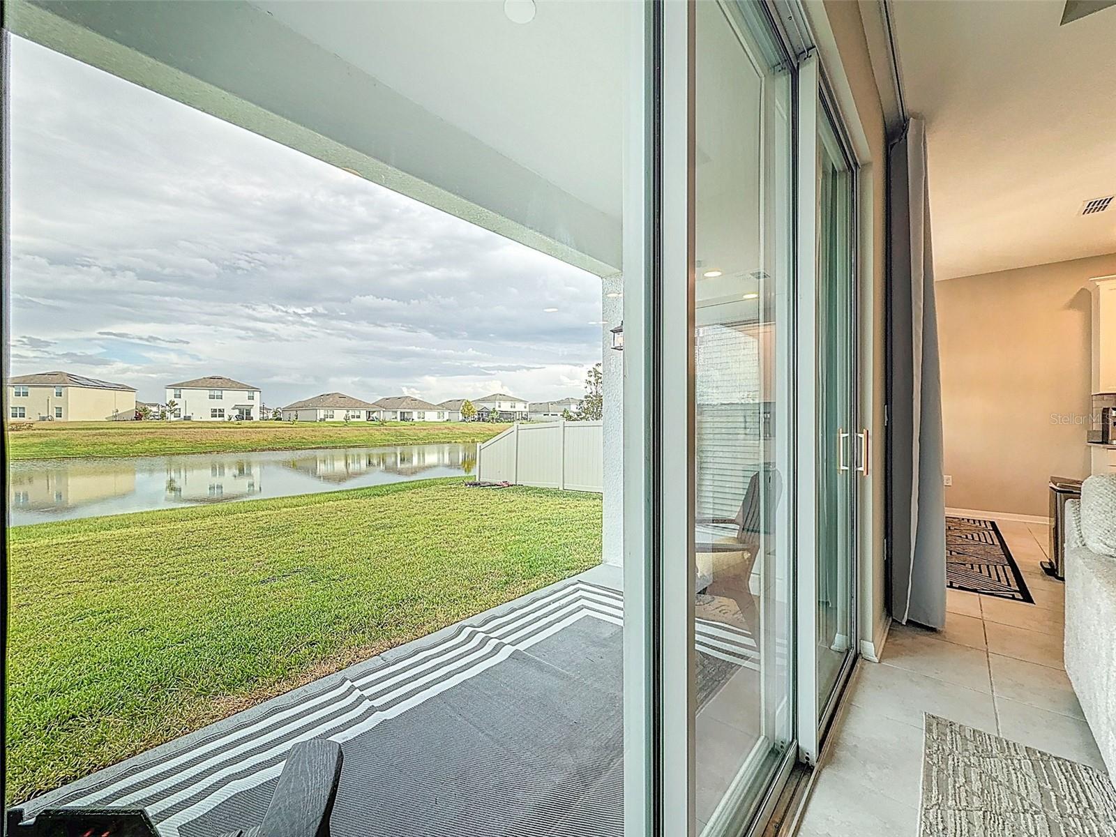 Image 26 of 42 For 2940 Marine Grass Drive