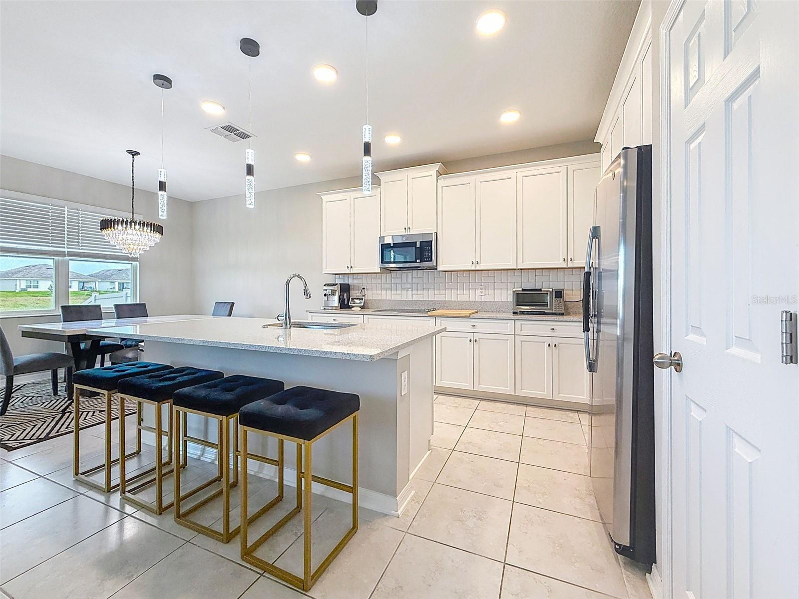 Image 27 of 42 For 2940 Marine Grass Drive