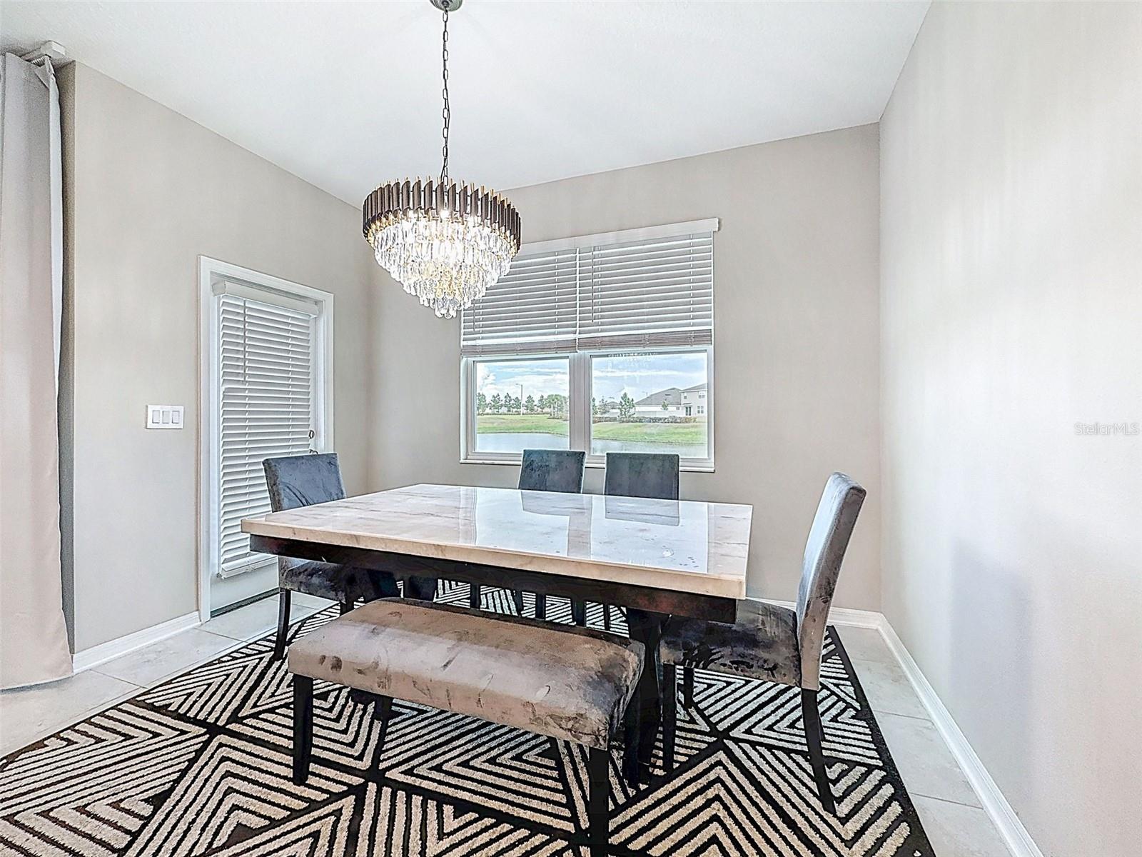 Image 28 of 42 For 2940 Marine Grass Drive