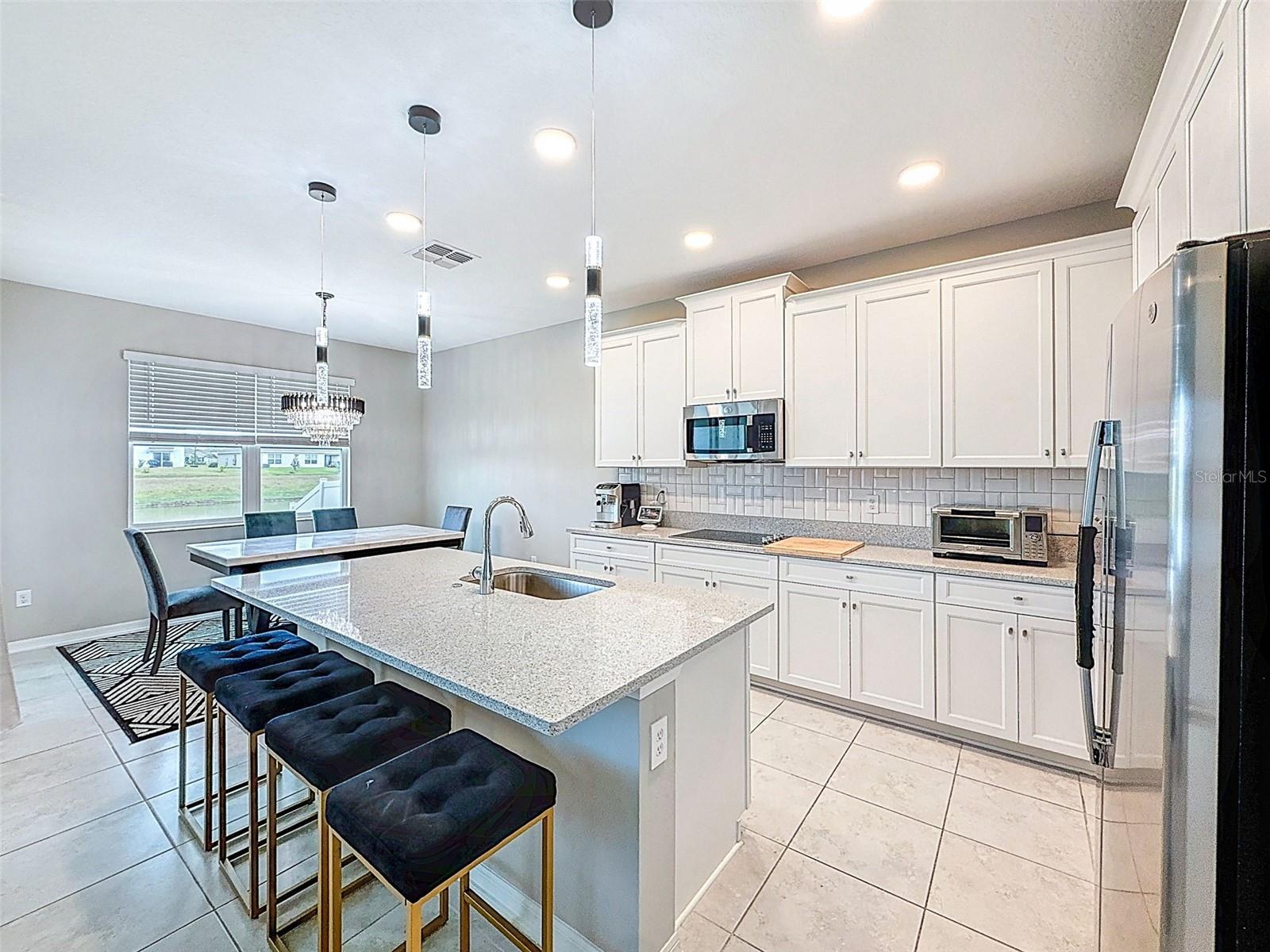 Image 29 of 42 For 2940 Marine Grass Drive