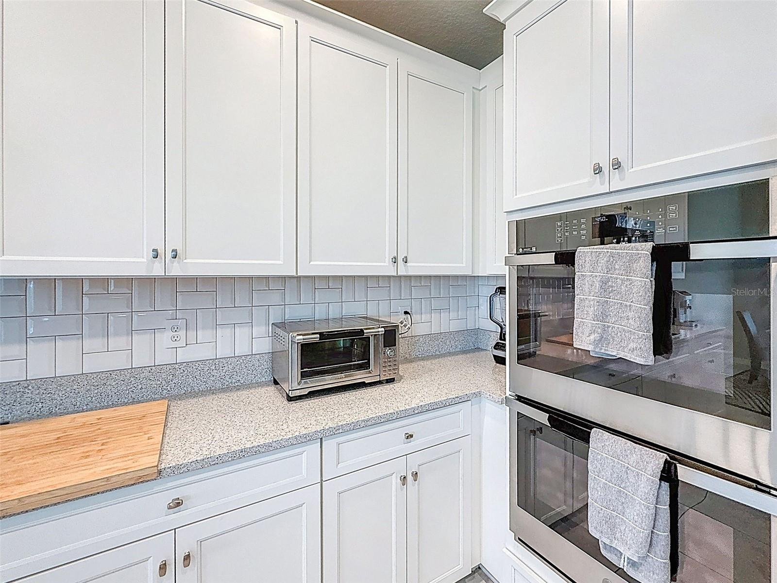 Image 30 of 42 For 2940 Marine Grass Drive