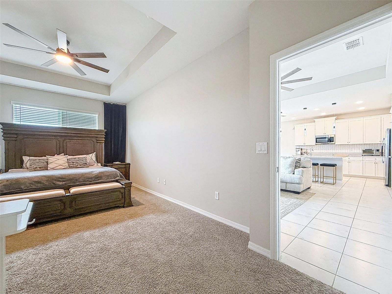 Image 31 of 42 For 2940 Marine Grass Drive