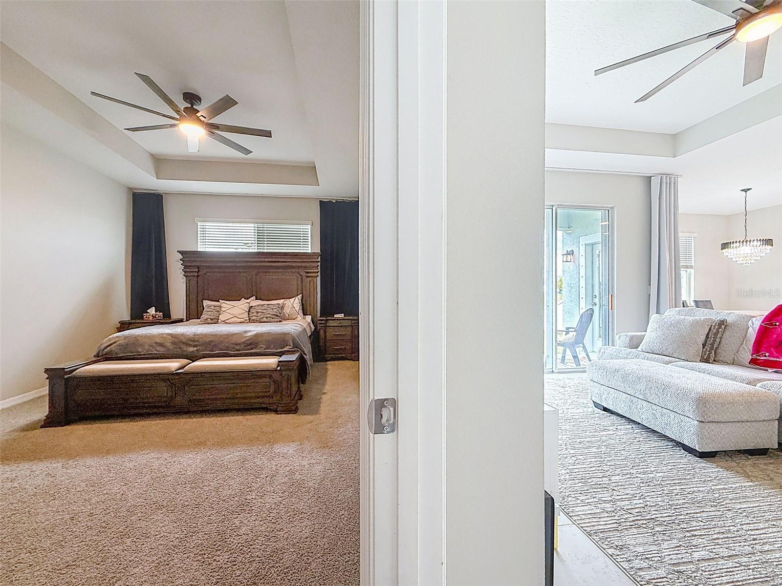 Image 32 of 42 For 2940 Marine Grass Drive