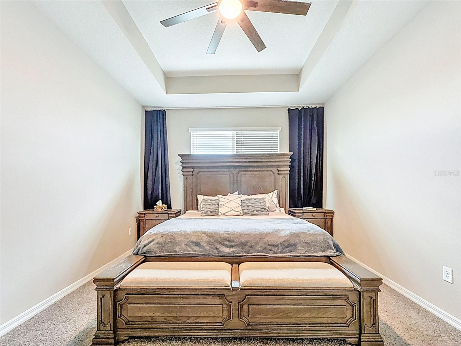 Image 33 of 42 For 2940 Marine Grass Drive