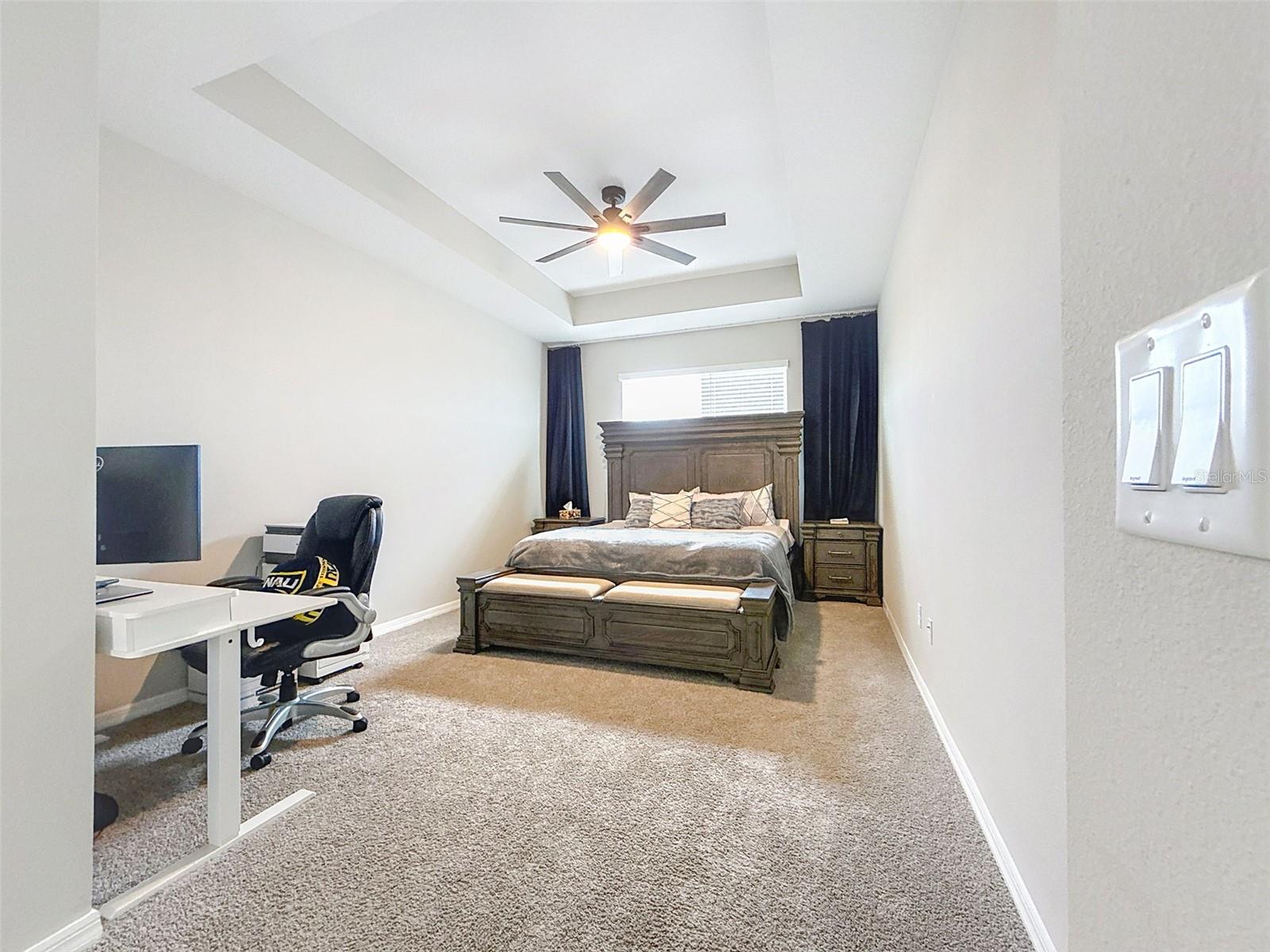 Image 34 of 42 For 2940 Marine Grass Drive