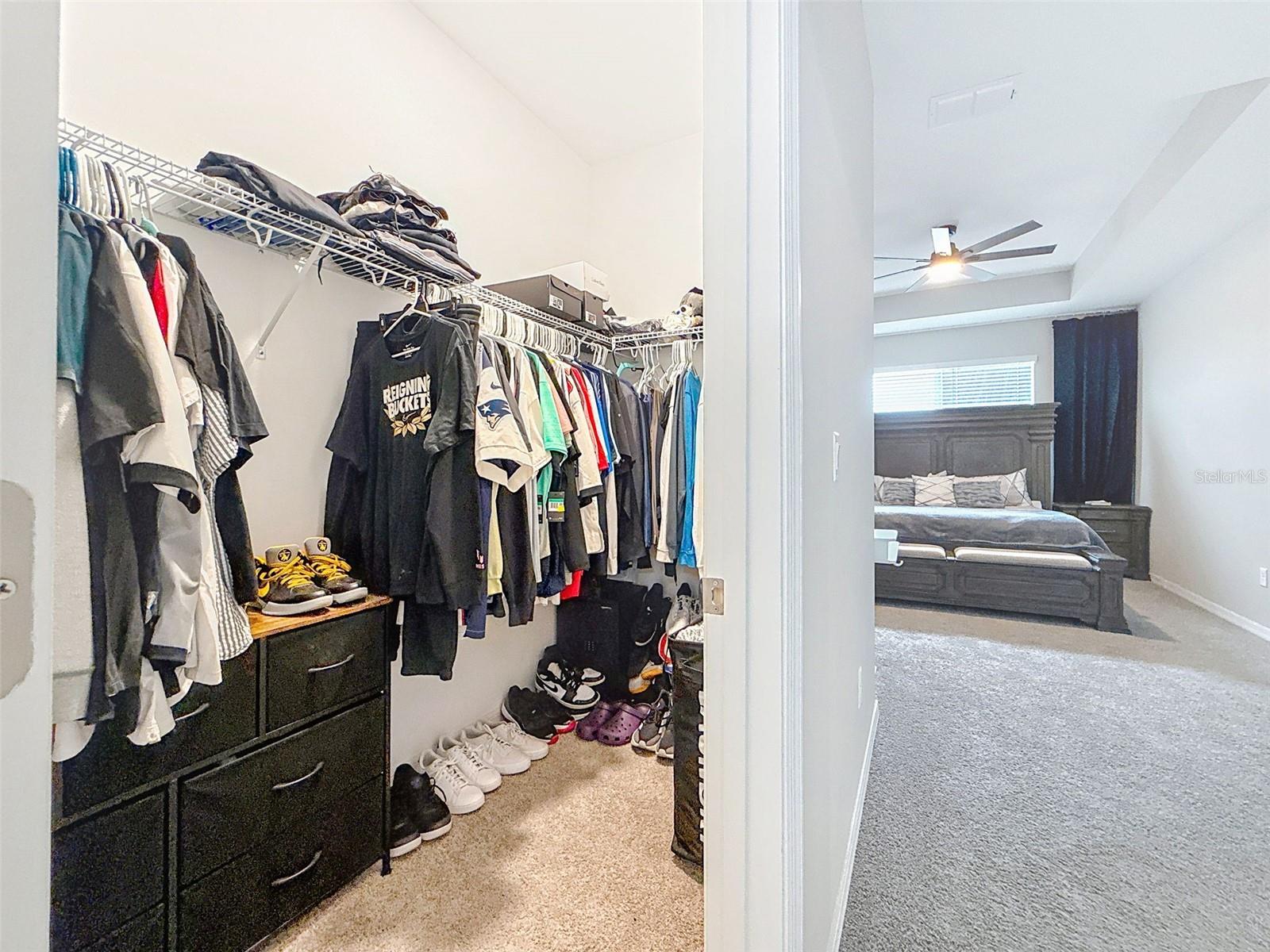 Image 35 of 42 For 2940 Marine Grass Drive