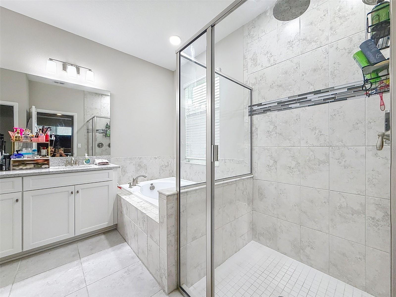 Image 36 of 42 For 2940 Marine Grass Drive