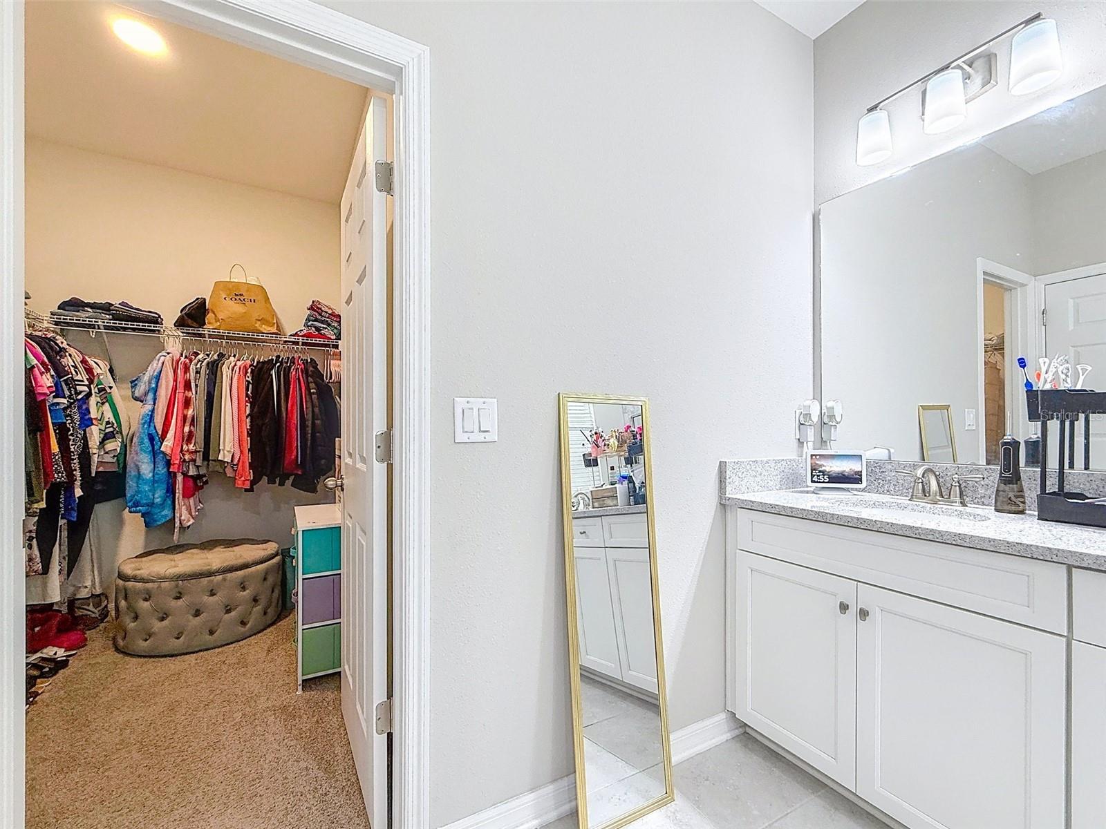 Image 38 of 42 For 2940 Marine Grass Drive