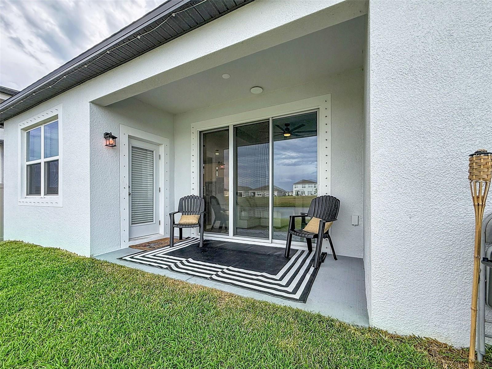 Image 4 of 42 For 2940 Marine Grass Drive