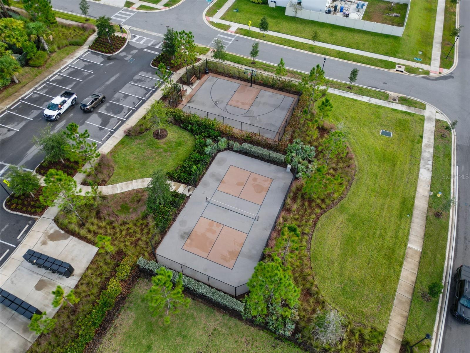 Image 40 of 42 For 2940 Marine Grass Drive