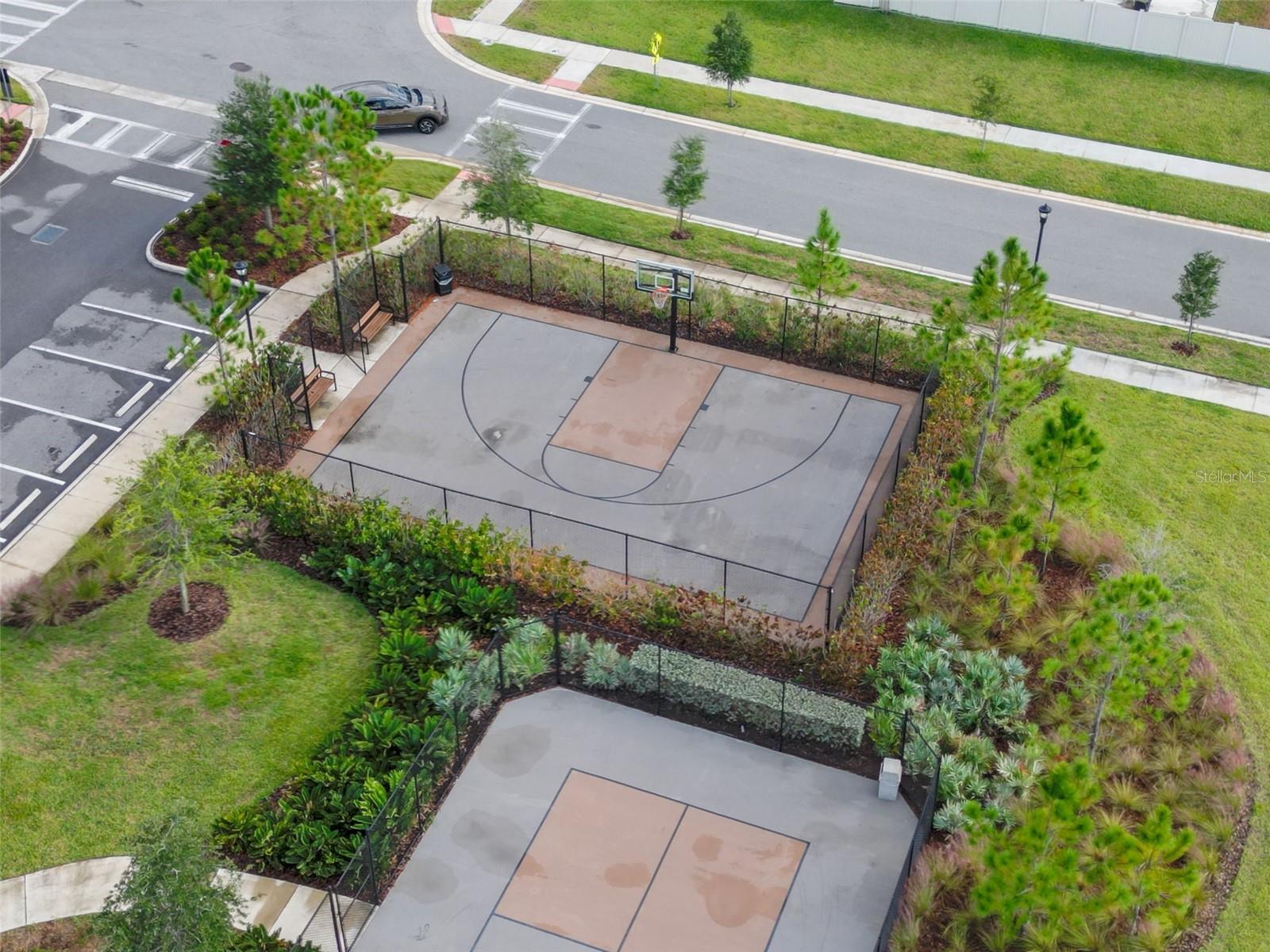 Image 41 of 42 For 2940 Marine Grass Drive