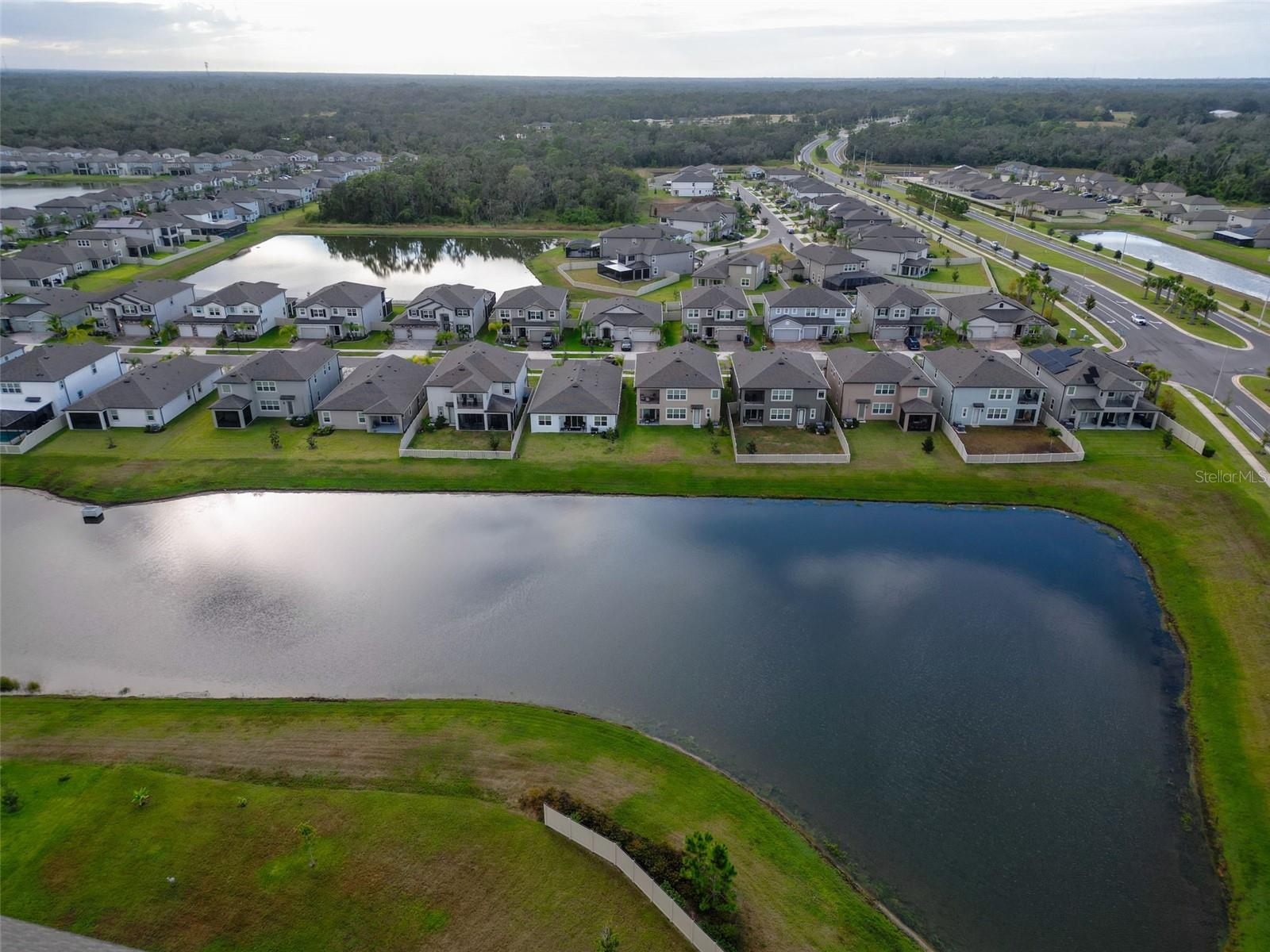 Image 6 of 42 For 2940 Marine Grass Drive