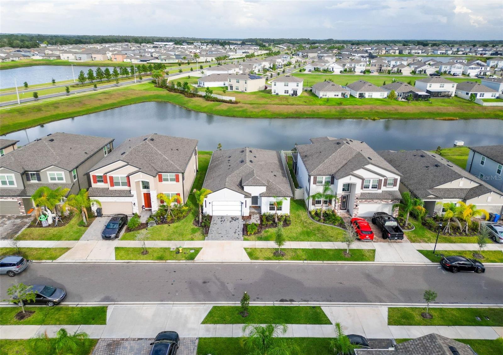 Image 8 of 42 For 2940 Marine Grass Drive