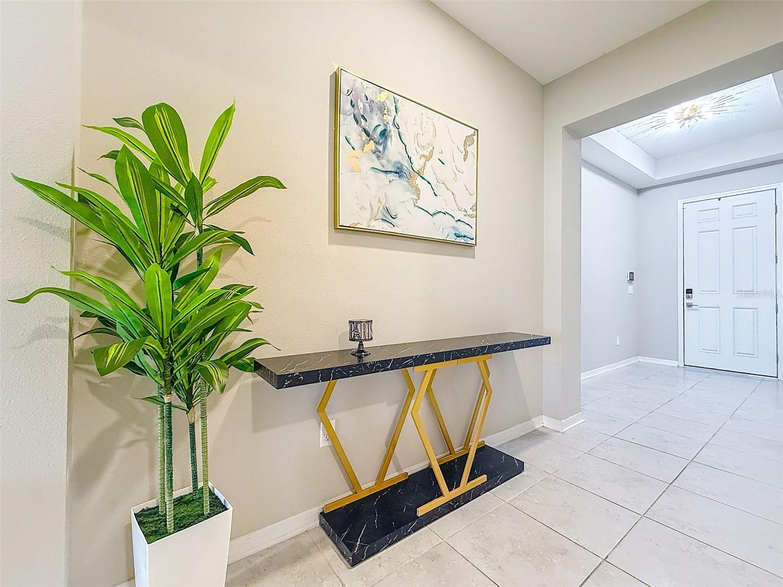 Image 9 of 42 For 2940 Marine Grass Drive