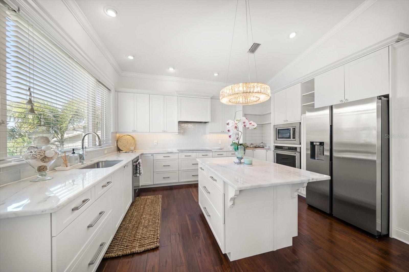 Image 10 of 68 For 109 15th Street