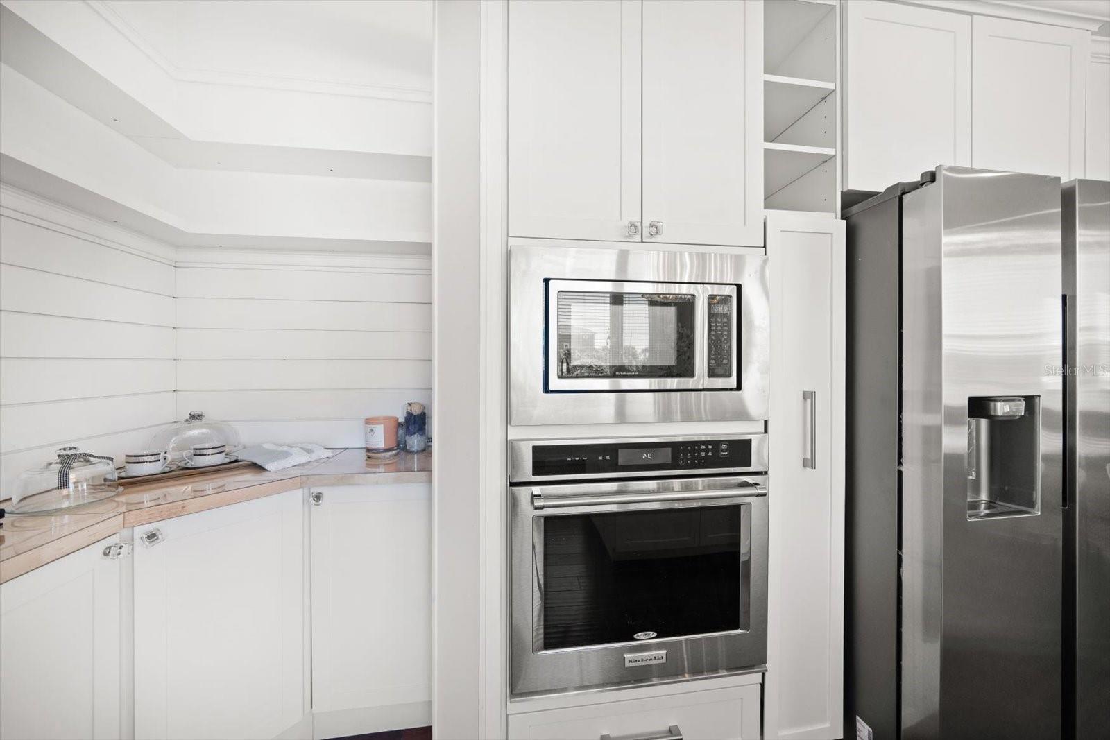 Image 13 of 68 For 109 15th Street