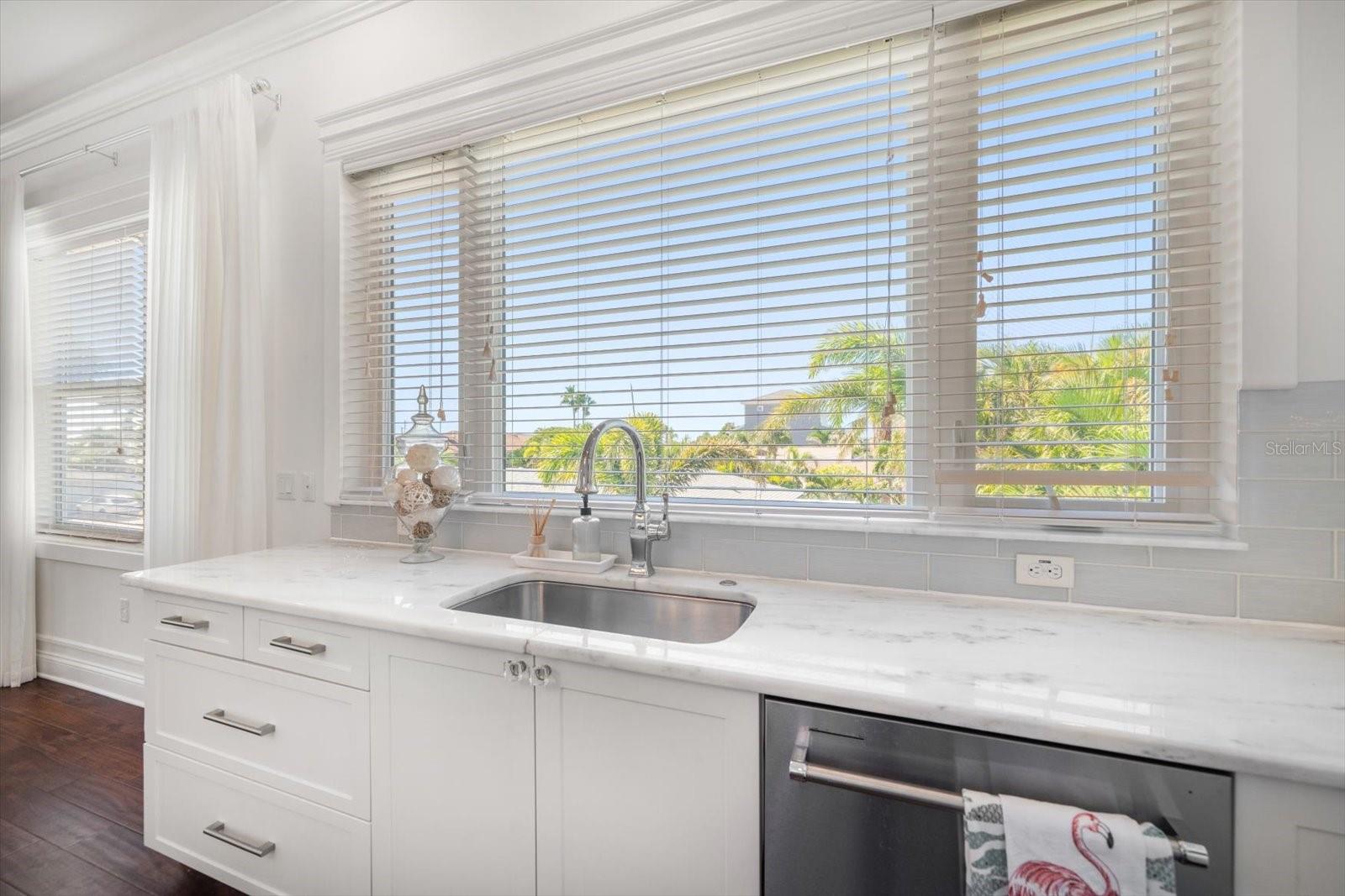 Image 14 of 68 For 109 15th Street