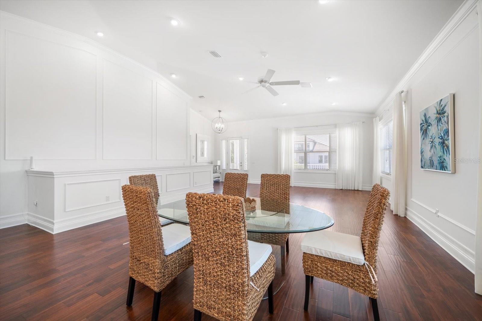 Image 15 of 68 For 109 15th Street