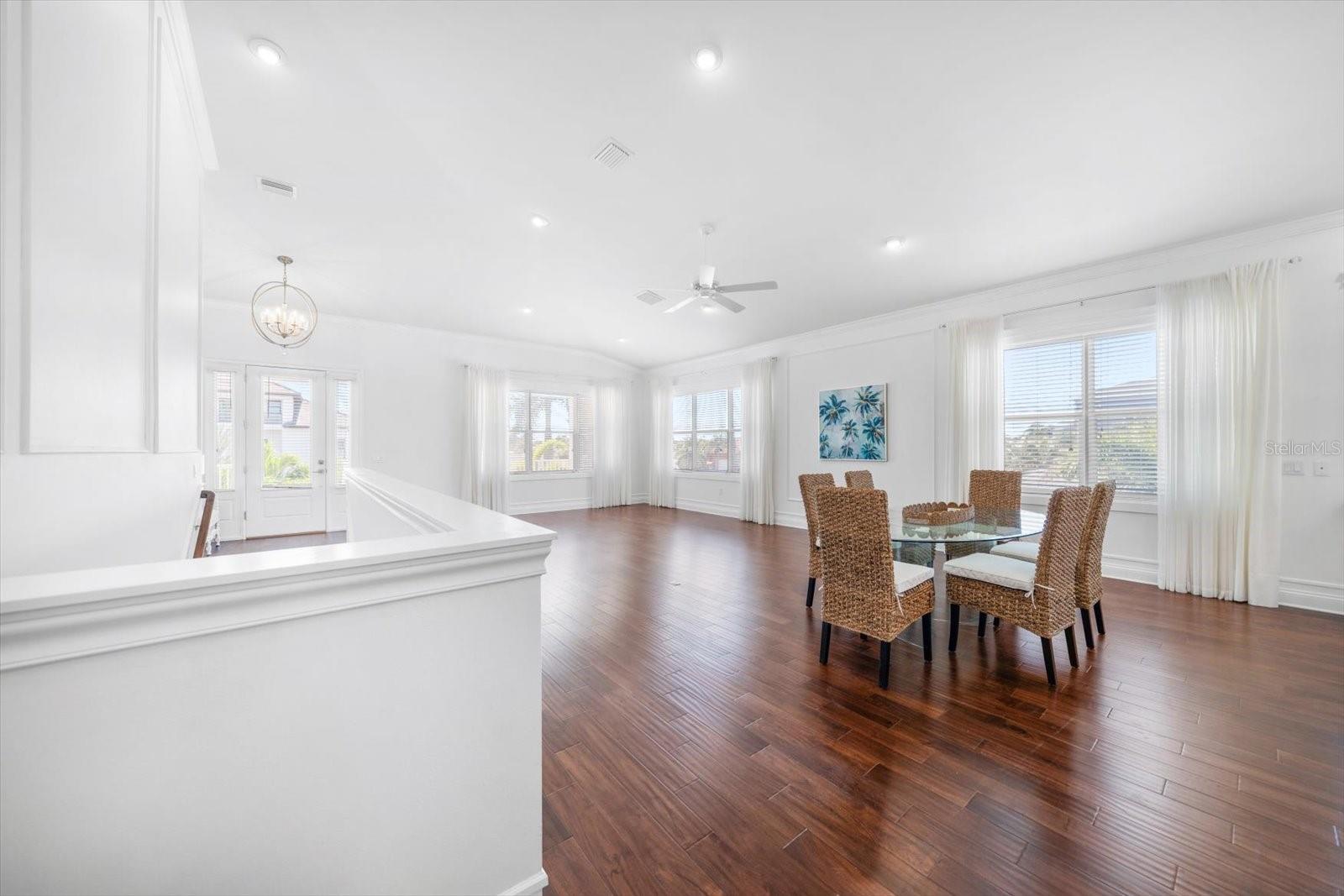 Image 16 of 68 For 109 15th Street