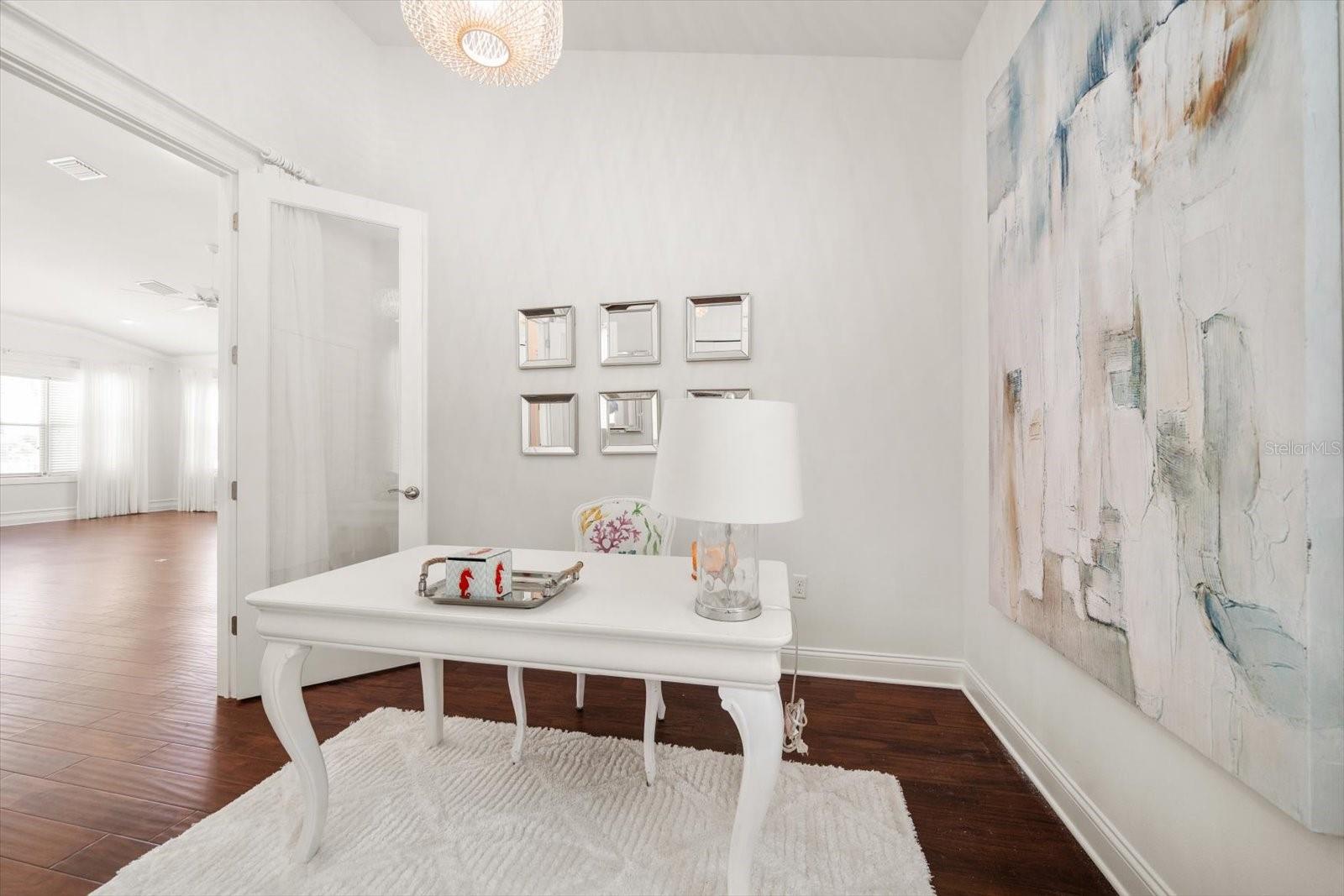 Image 19 of 68 For 109 15th Street