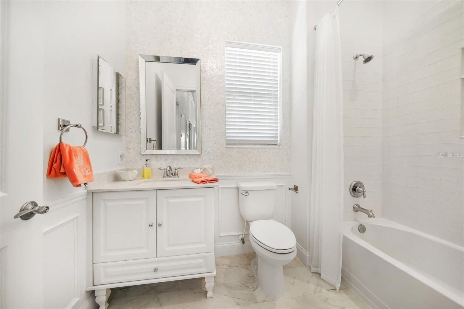 Image 20 of 68 For 109 15th Street