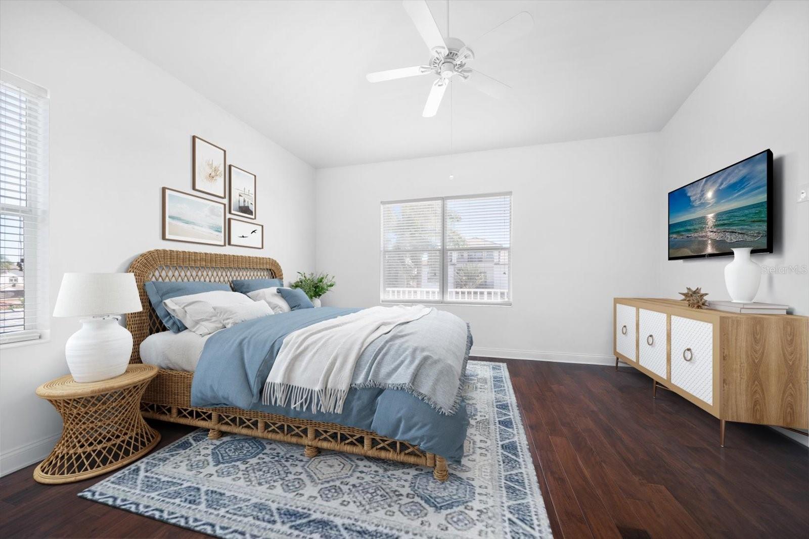 Image 22 of 68 For 109 15th Street