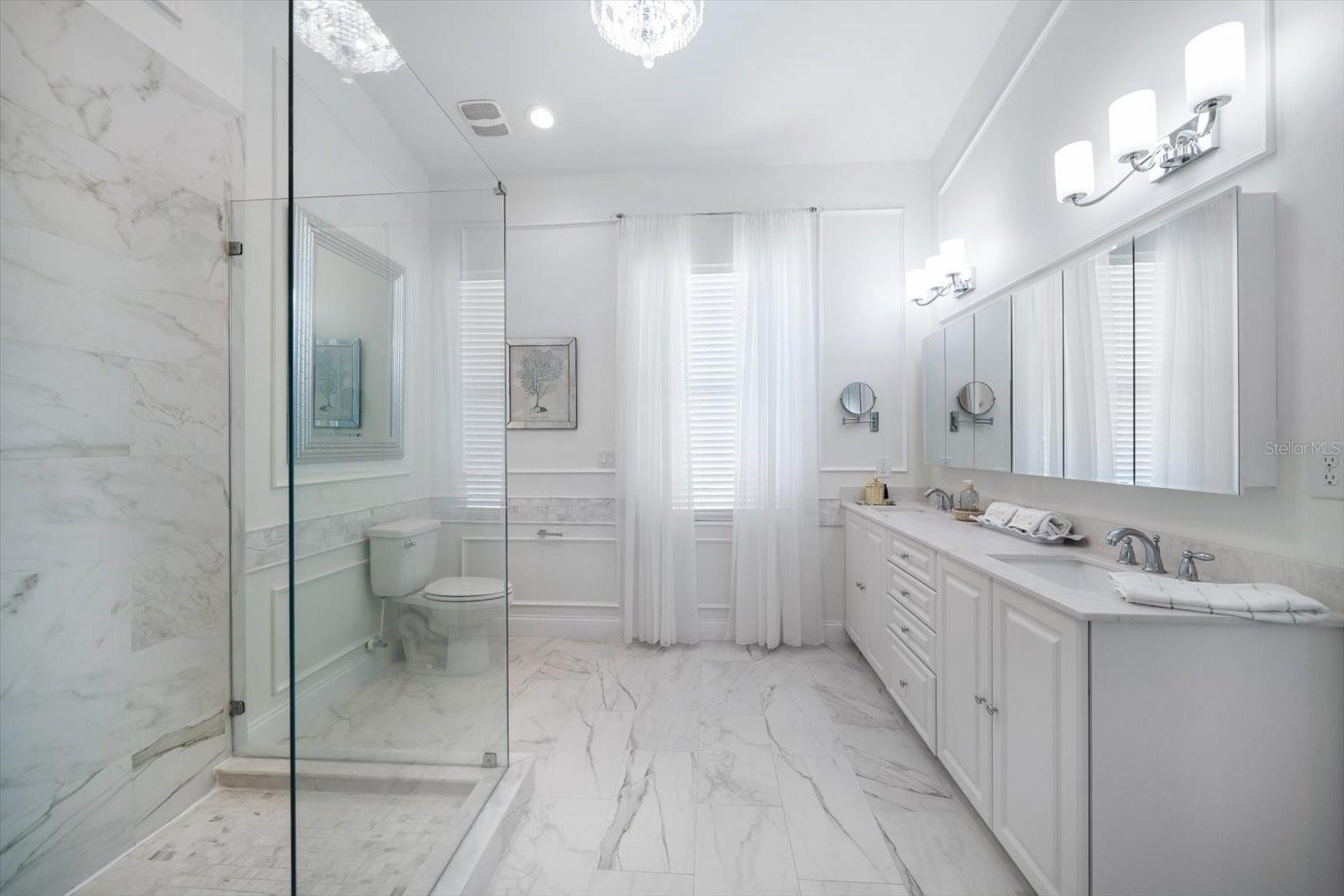 Image 23 of 68 For 109 15th Street