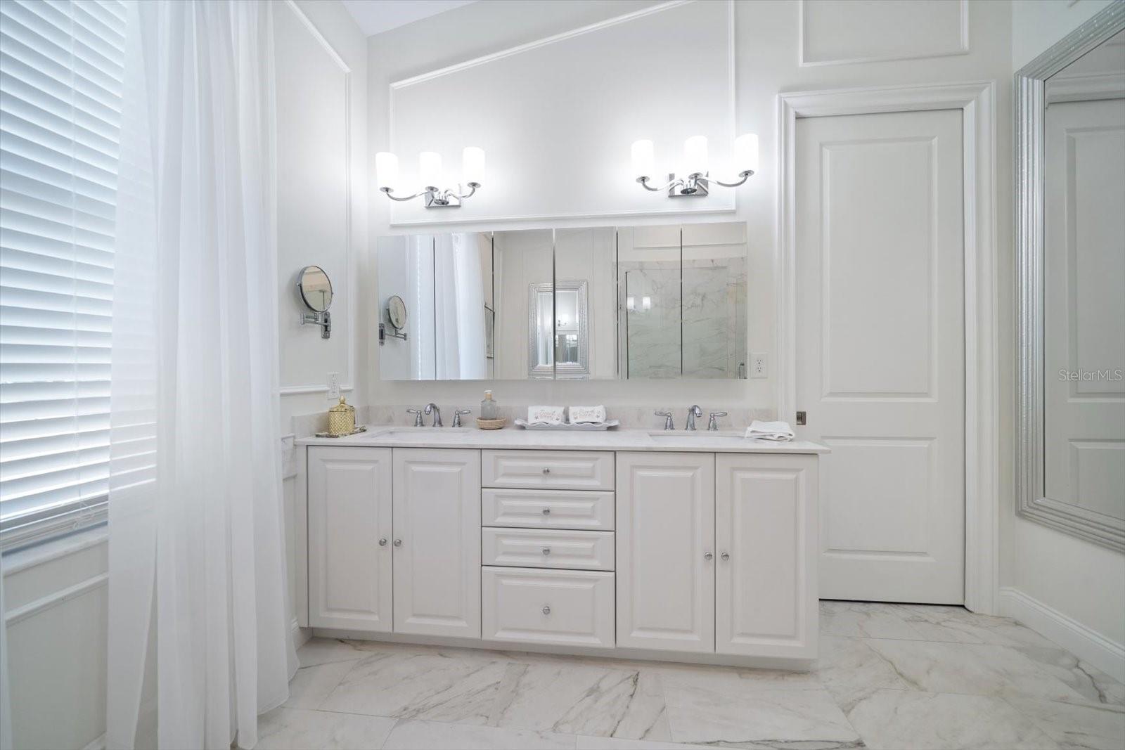 Image 25 of 68 For 109 15th Street