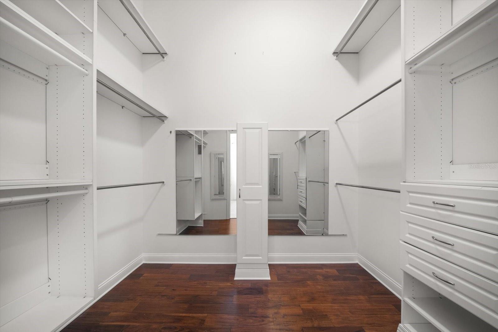 Image 26 of 68 For 109 15th Street