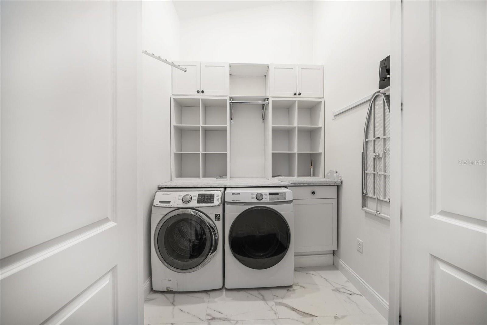 Image 30 of 68 For 109 15th Street