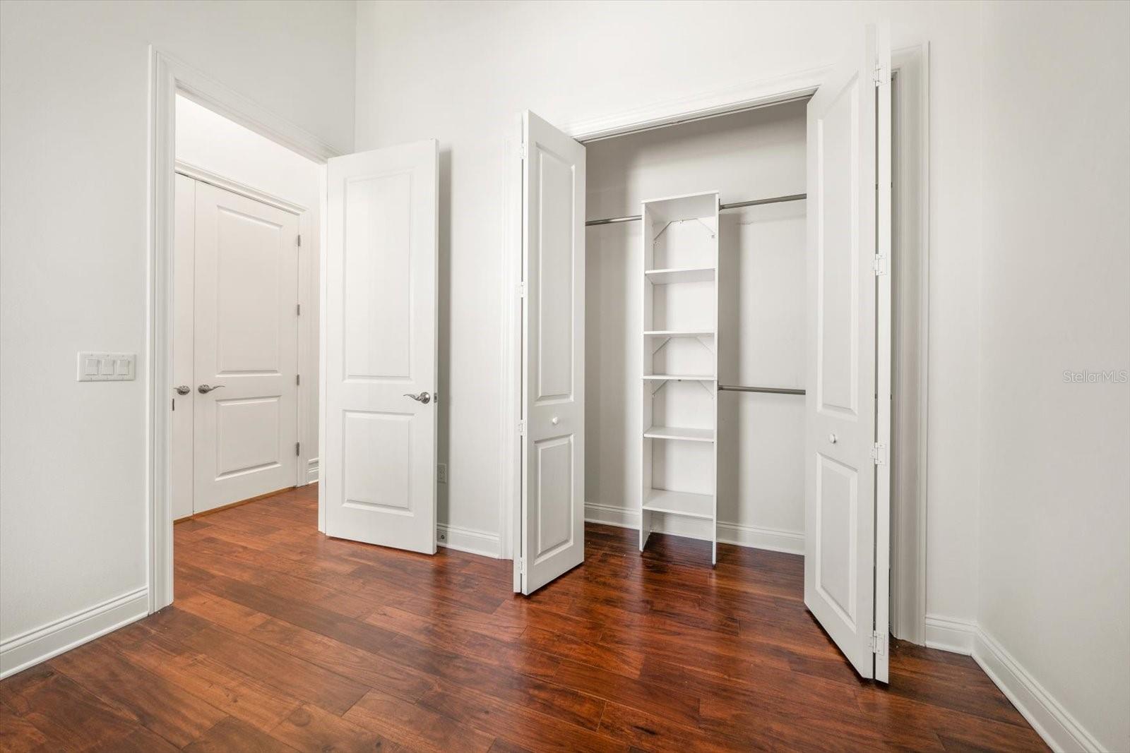 Image 31 of 68 For 109 15th Street