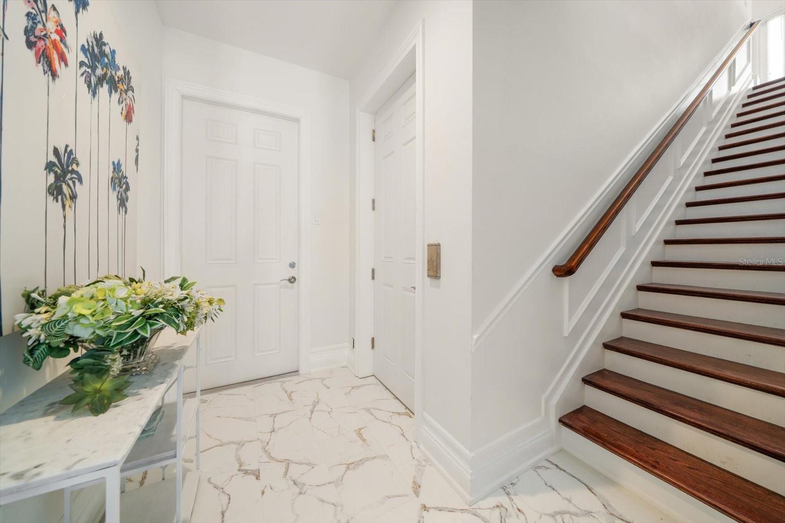 Image 33 of 68 For 109 15th Street