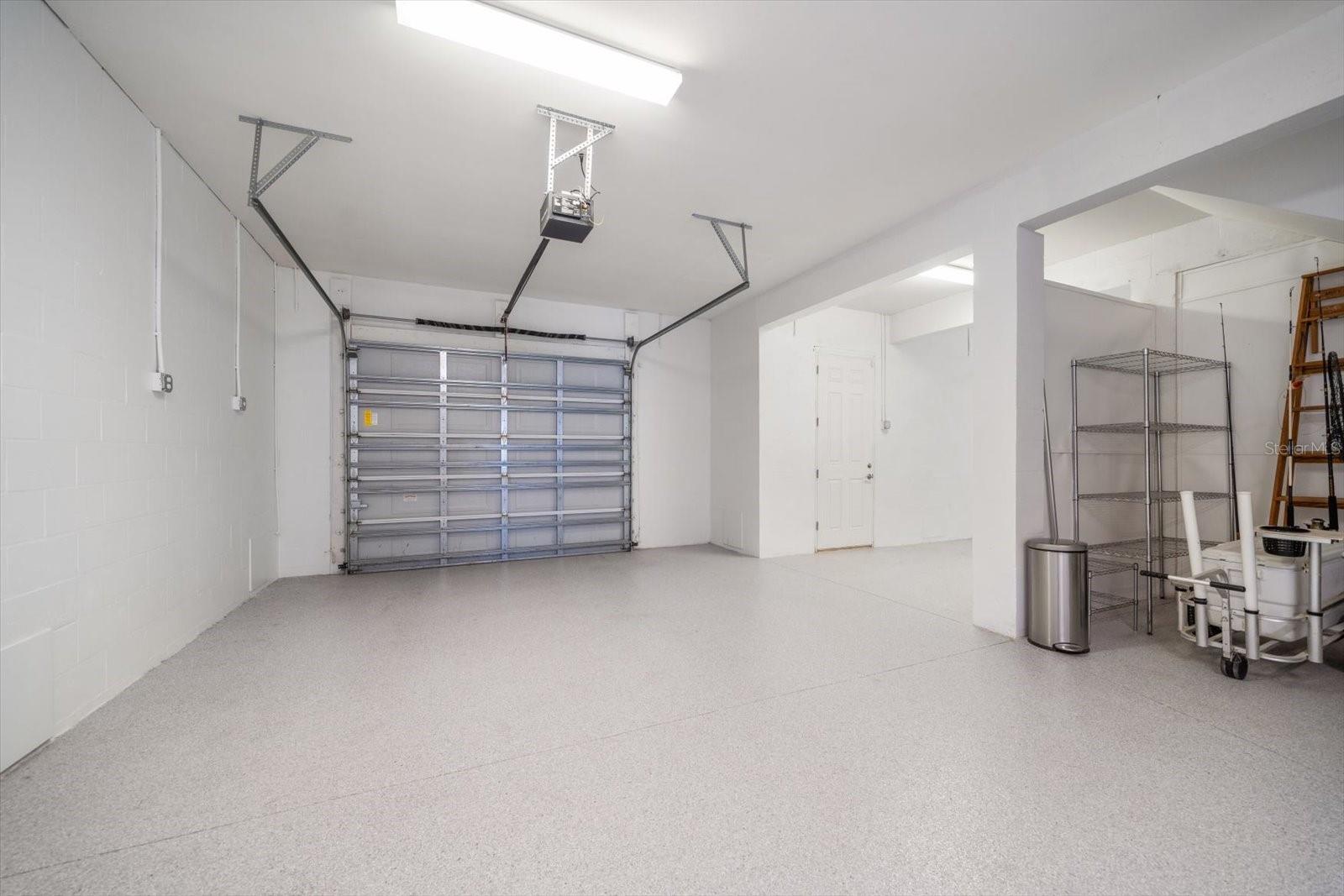 Image 36 of 68 For 109 15th Street