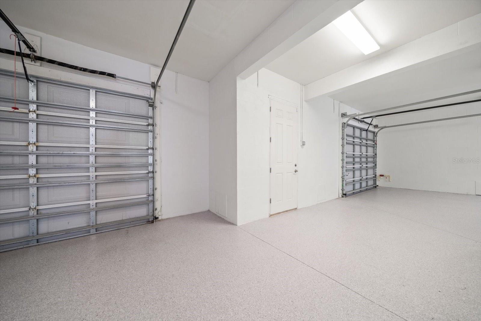 Image 37 of 68 For 109 15th Street