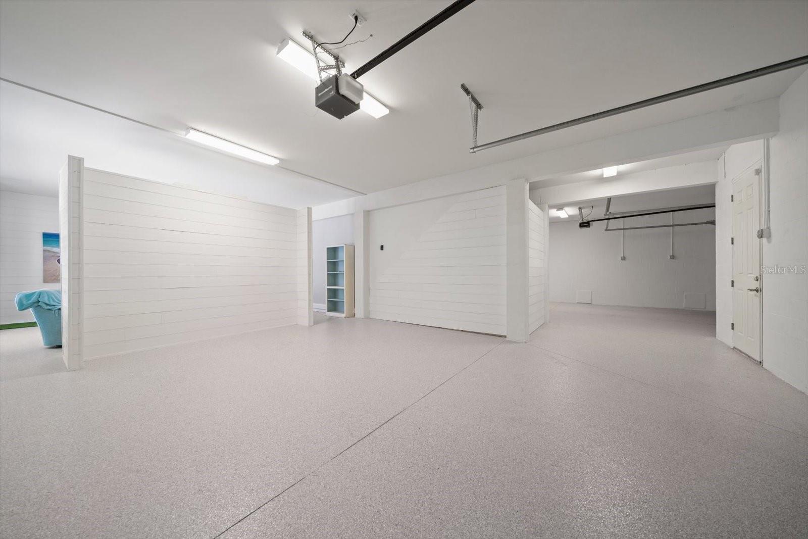 Image 38 of 68 For 109 15th Street