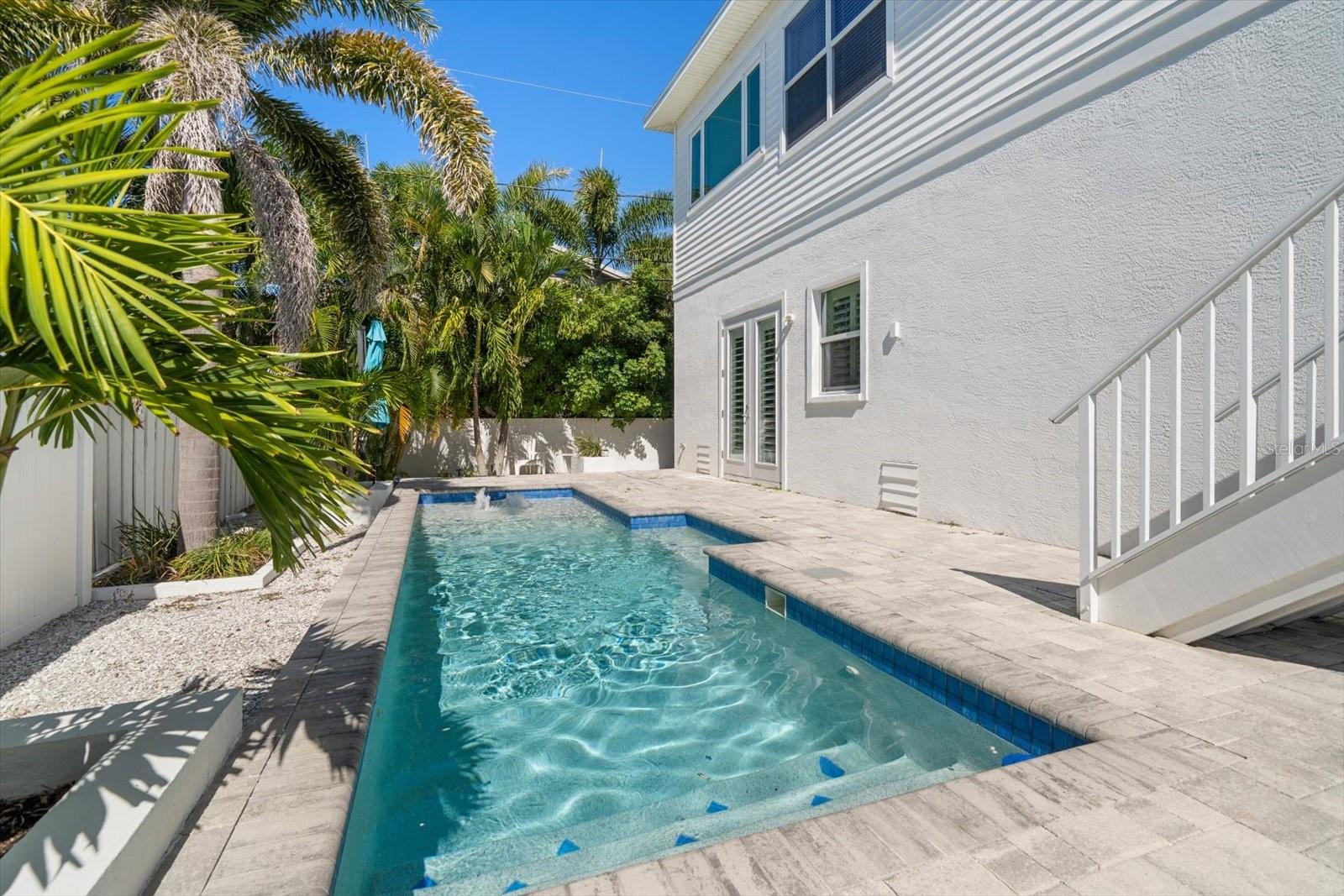 Image 41 of 68 For 109 15th Street