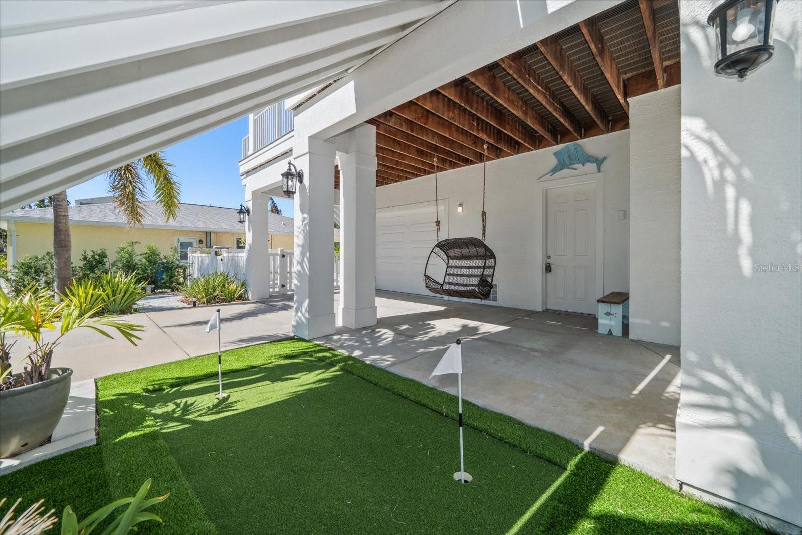 Image 43 of 68 For 109 15th Street