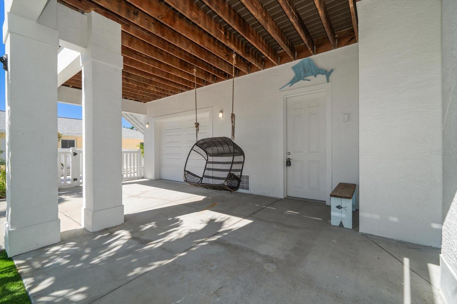 Image 44 of 68 For 109 15th Street