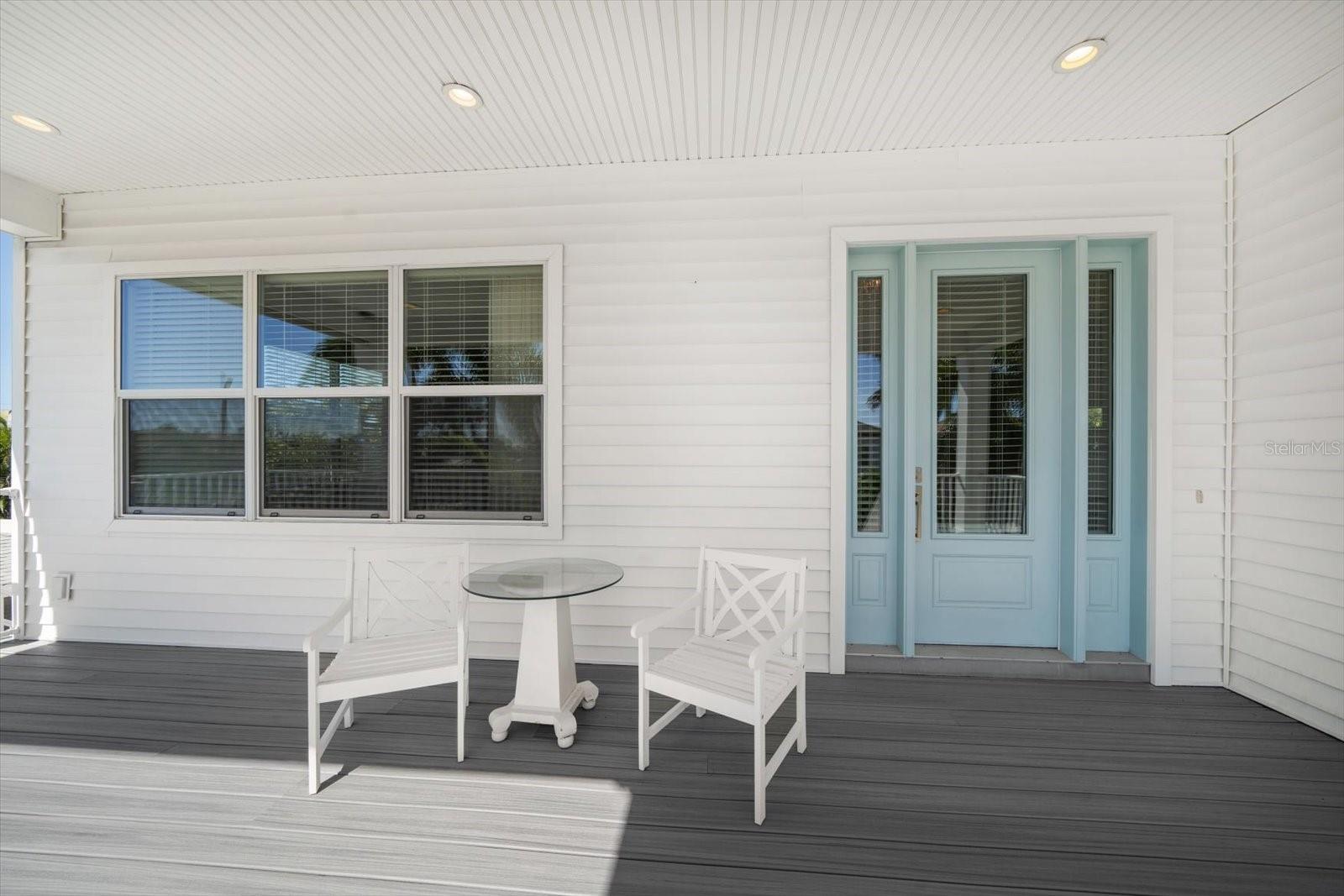 Image 45 of 68 For 109 15th Street