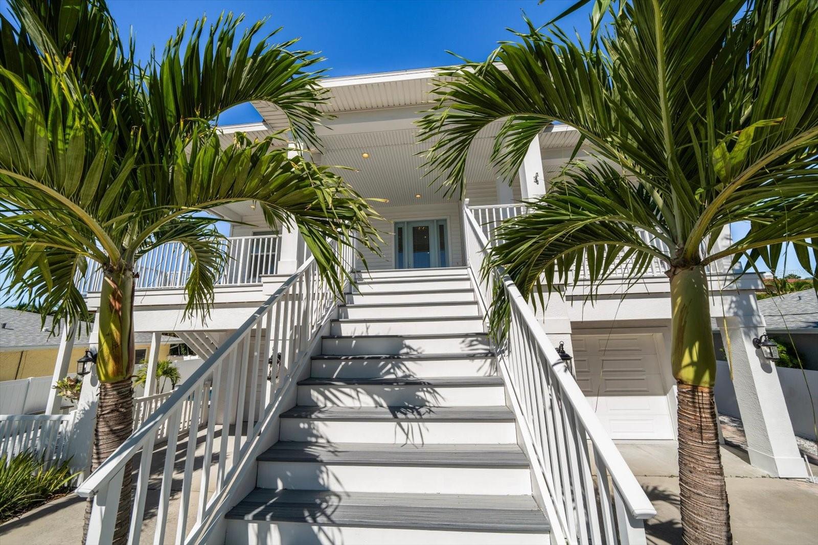 Image 48 of 68 For 109 15th Street