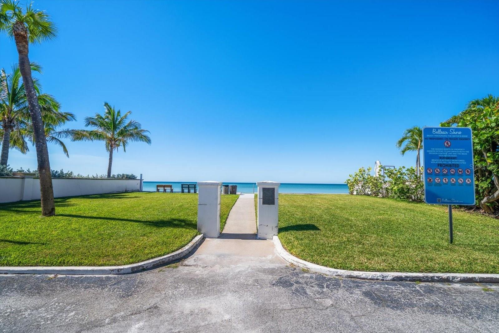 Image 50 of 68 For 109 15th Street